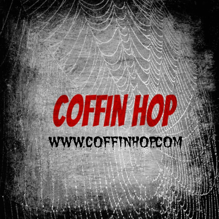 Coffin Hop